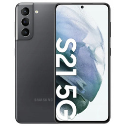Samsung Galaxy S21 5G S991 SM-S991 Etui