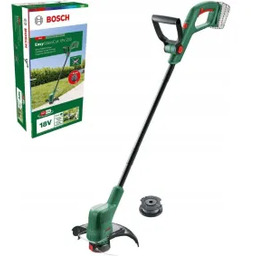 Bosch EasyGrassCut 18V-230 06008C1A06 Podkaszarka akumulatorowa