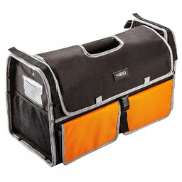 Torba Narzędziowa Materiał Nylon 600D 84-300 Neo