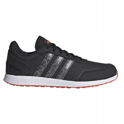 Buty dziecięce Adidas Vs Switch 3 K 29