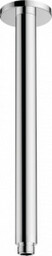 HANSGROHE 27805000 Vernis Blend Przyłącze sufitowe 30 cm