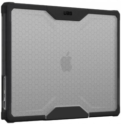 UAG Plyo- obudowa ochronna do MacBook Pro 16"