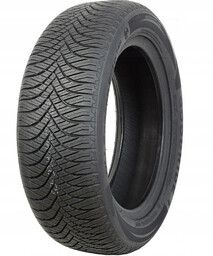 Goodride Z-401 XL 235/40R18 95W