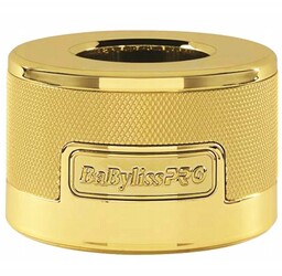 Babyliss Pro 4Artists FX7870GBASE Stacja ładująca Skeleton FX7870GE/BKE/RE