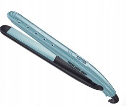 Prostownica Remington S7300