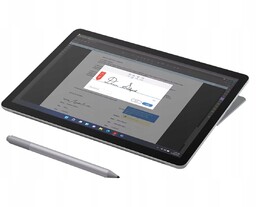 Microsoft Surface Go 4 XGT-00004 N200 Touch 10,5''