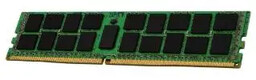 Kingston DDR4 16GB 2666 CL19 Pamięć serwerowa