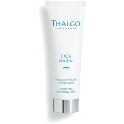 Thalgo Cica Marin Soothing Repairing Mask