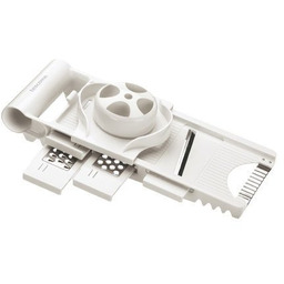 Tescoma Tarka wielofunkcyjna HANDY