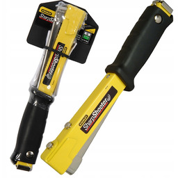 Zszywacz młotkowy PHT150 do zszywek typu G 6/8/10mm