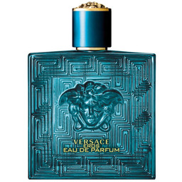 Versace Eros 100ml woda perfumowana Tester