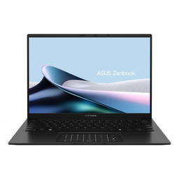 ASUS Zenbook 14 UM3406KA-QD018W Ryzen AI 5 340