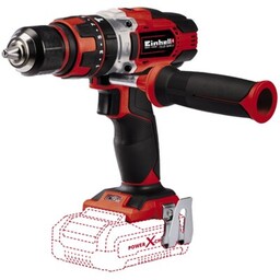 EINHELL Wiertarko-wkrętarka TE-CD 18/48 Li-i 4513926 SOLO