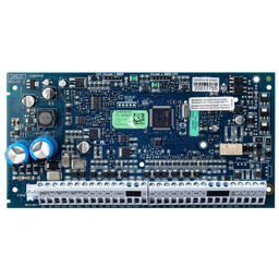 Centrala alarmowa HS2016PCBE GTX-2