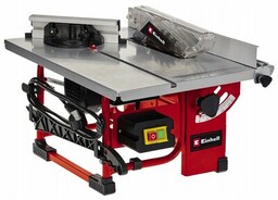 EINHELL Pilarka stołowa TC-TS 200 4340415 Do 20