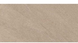 Gres tarasowo-balkonowy 2.0 BOLT beige mat 59,3x119,3 gat.