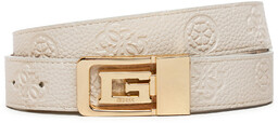 Pasek Damski Guess