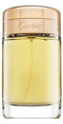 Cartier Baiser Volé czyste perfumy dla kobiet 100