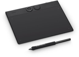 Wacom Tablet graficzny Intuos Pro S (PTK470) 2025