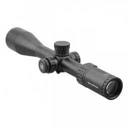 Vector Optics Luneta celownicza Tourex 6-24x50 FFP SCFF-19