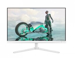 Philips Monitor 27M2N3201A 27 cali IPS 180Hz HDMIx2