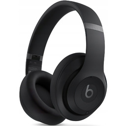 Słuchawki bezprzewodowe nauszne Apple Beats Studio Pro Anc