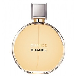 Chanel Chance 35ml woda toaletowa