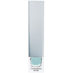 Calvin Klein Contradiction For Men 100ml woda toaletowa