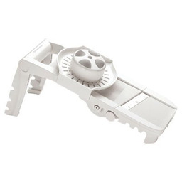 Tescoma Tarka mandolinowa wielofunkcyjna HANDY