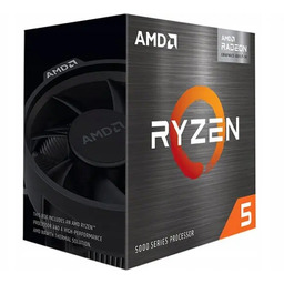 Procesor Amd Ryzen 5 5600GT Box 100-100001488BOX