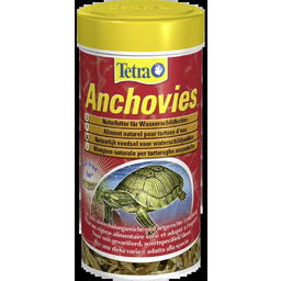 Tetra Anchovies 1l