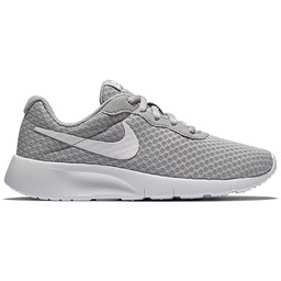 Nike, Buty dziecięce, 818382-012, Tanjun (ps), Rozmiar 32