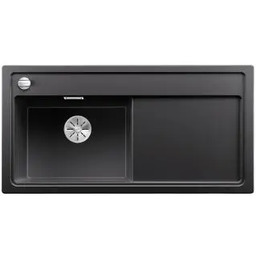 Blanco ZENAR XL 6 S 523994 Komora