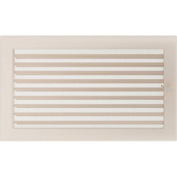 Kratki Kratka wentylacyjna kratka kominkowa 22 cm x