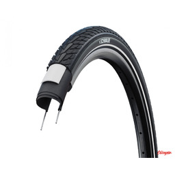 Schwalbe Opona Motion Road Cruiser Plus HS 484