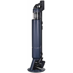Odkurzacz pionowy Samsung Jet Plus VS20B95973B/GE