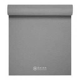Mata Do Ćwiczeń Essentials 183X61CM /gaiam