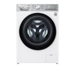 LG Vivace V900 F2WV9S8P2E Slim 8,5kg 1200obr/min Zdalne