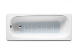 ROCA A212914001 ROCA A212914001 Continental wanna 140x70 cm