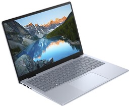 Laptop DELL Inspiron 14 Plus Copilot+ / I7441-SX10838BLU-PUS