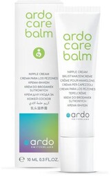 Ardo Care Lanolin Krem do brodawek sutkowych, 30