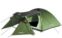 NILS CAMP NC6312 NAMIOT KEMPINGOWY TREKKER III