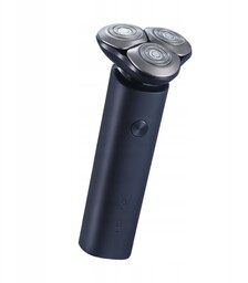 Xiaomi Electric Shaver S101 Golarka