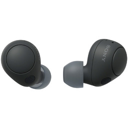 Sony WF-C700N bezprzewodowe słuchawki douszne Bluetooth z redukcją