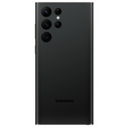 Samsung Galaxy S22 Ultra S908B 8GB/128GB 5G czarny
