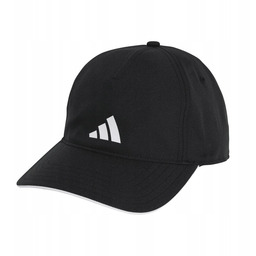 ADIDAS CZAPKA Z DASZKIEM BEJSBOLÓWKA JN6096 OSFM
