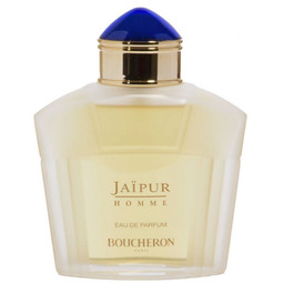 Boucheron Jaipur Homme 100ml woda perfumowana