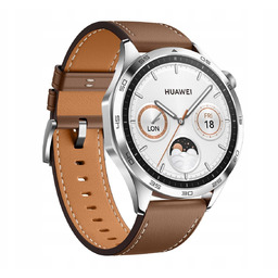Smartwatch Huawei Watch Gt 4 Classic 46mm