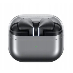 Słuchawki Samsung Galaxy Buds 3 Pro SM-R630 Tws