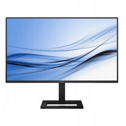 Monitor Philips 27'' 27E1N1600AE/00 HDMI 3xUSB głosniki 2x2W